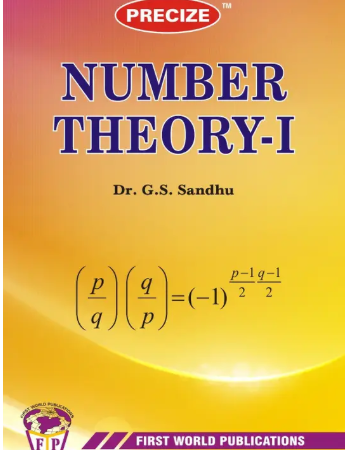 numbertheory1