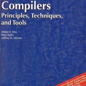 9798177585901