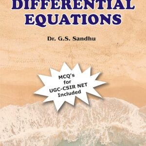 diffentialequations
