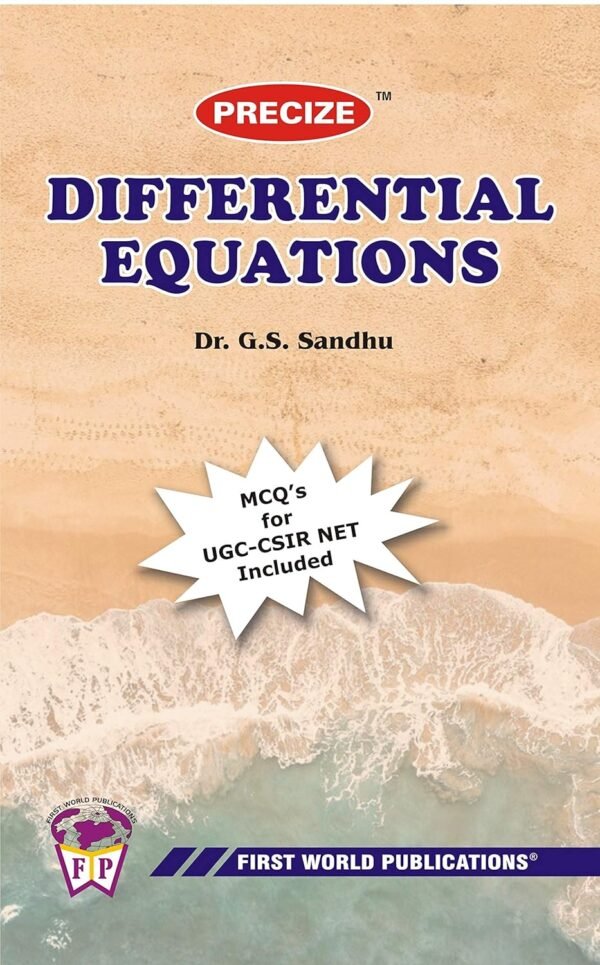 diffentialequations