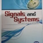 Signals and Systems With Matlab Programs By Sanjay Sharma