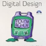 Digital Design By Morris Mano