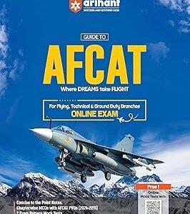 afcat