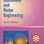 Microwave And Radar Engineering By M Kulkarni