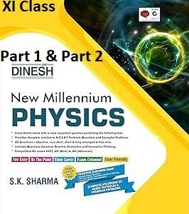 9789391128869