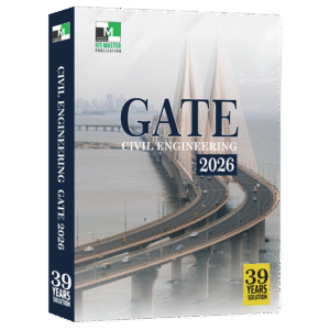 gate2026civil