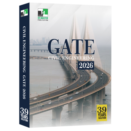 gate2026civil