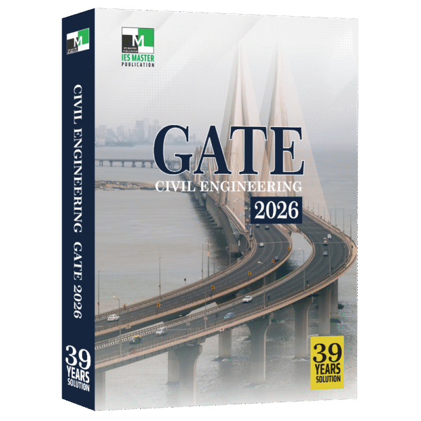 gate2026civil