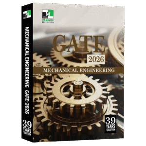 mechanicalengineer