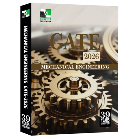 mechanicalengineer