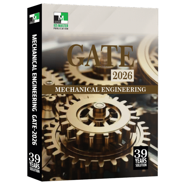 mechanicalengineer