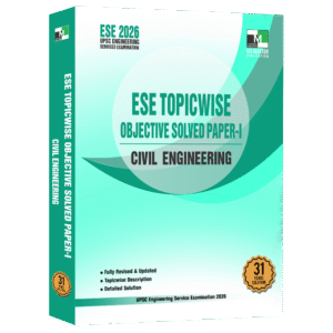 esetopicwise
