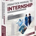 Practical Manual To Internship By Ghanshyam Jangir | VHS