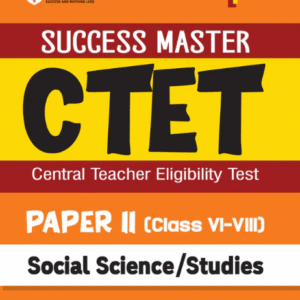 ctetsocialmaster