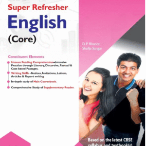 english12