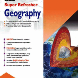 Geographyclass11