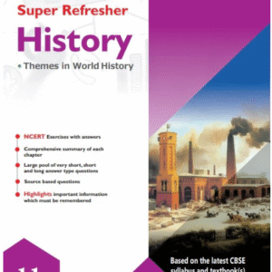 history11mbd