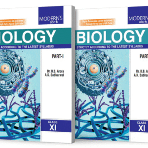 modernbiology11