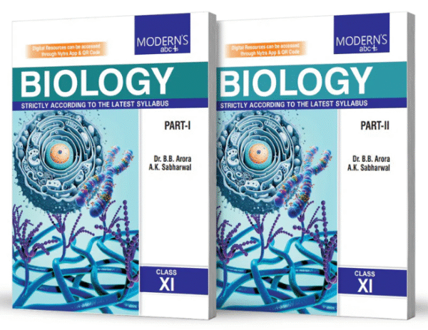 modernbiology11