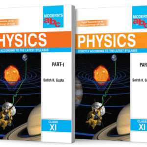 modernphysics11