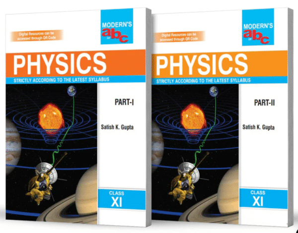 modernphysics11