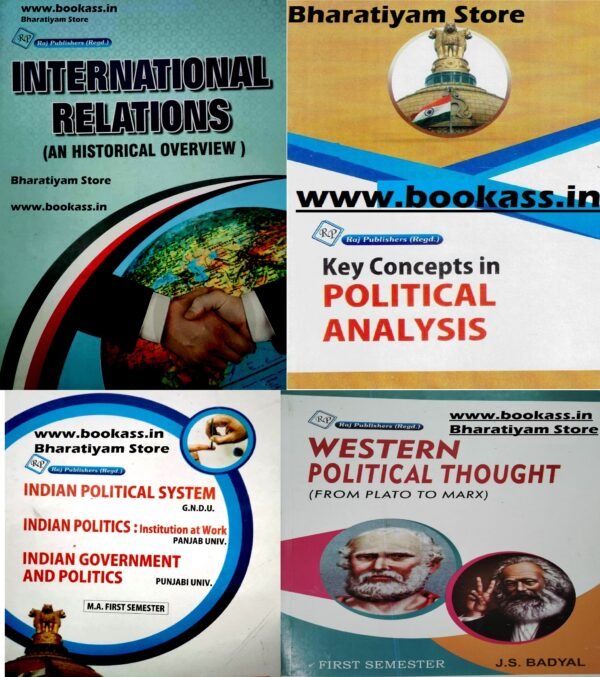 politicalsciencema1stsem