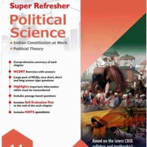 polscience11