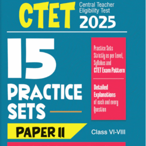 practicepper