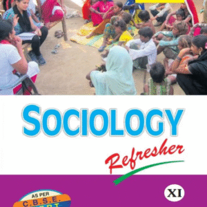 sociology11mbd