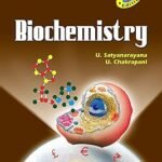 Biochemistry By Satyanarayana | Elsevier