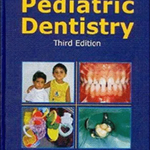 9788186809327