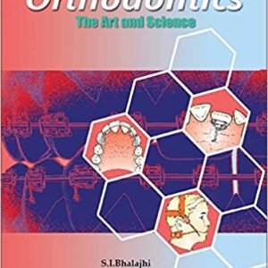 Orthodontics