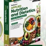 Textbook of Applied Nutrition and Dietetics By Bandana | VHS