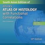 difiores Atlas of Histology with Functional Correlations