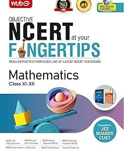 fingertipsmath