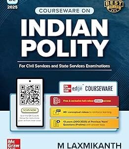 Indianpolity8th