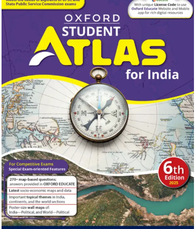 atlasstudent6th