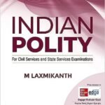 Indian Polity By M Laxmikanth 7th Edition | UPSC Civil Services