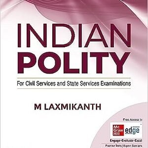 indianpolity7thedition