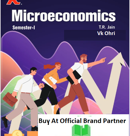 microeconomicsbcom1st