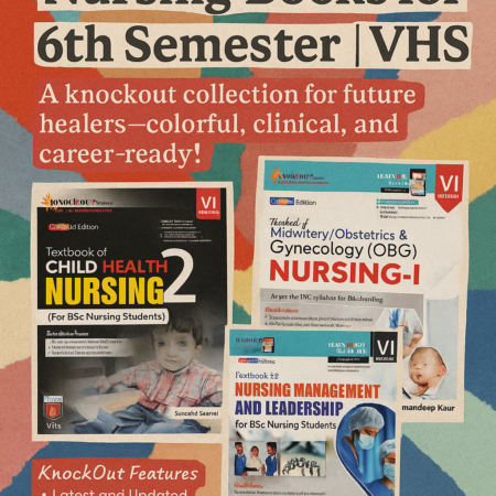vision6thsemesternursing