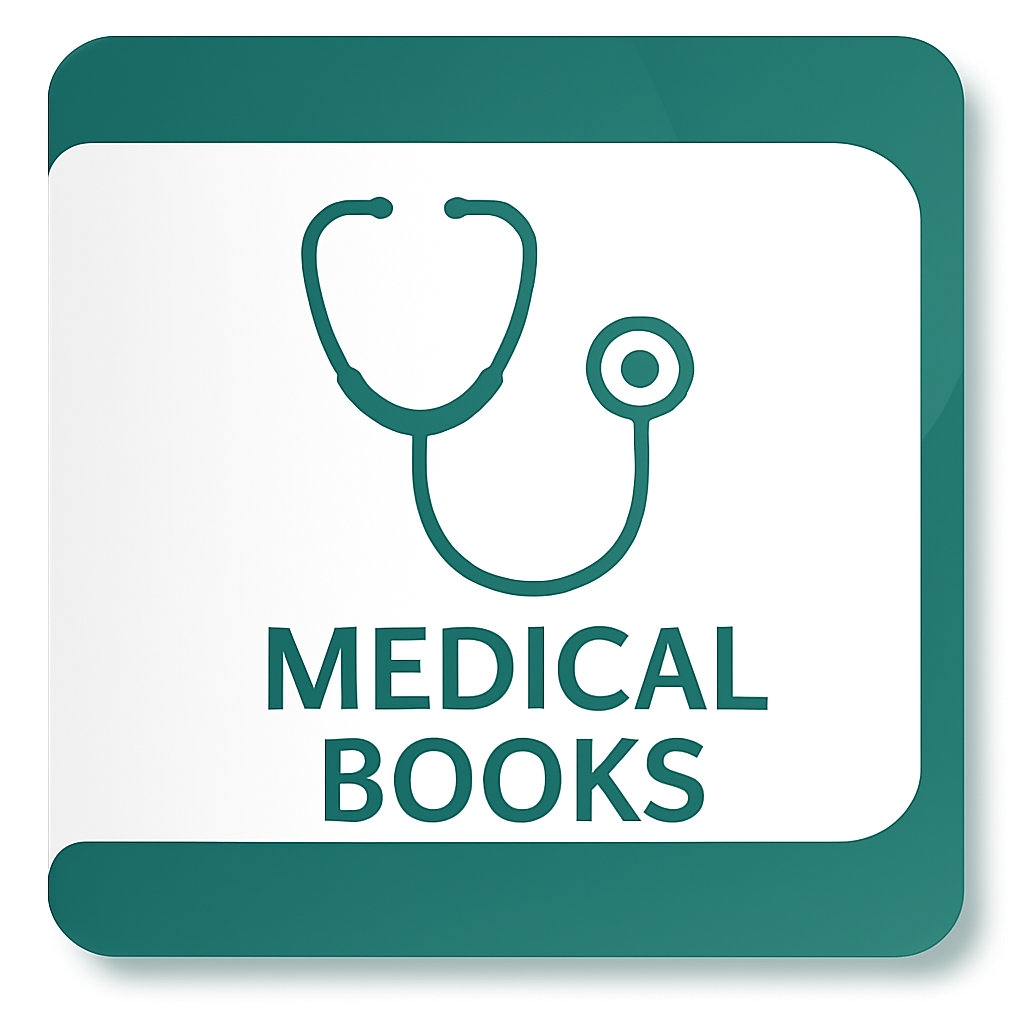 MedicalBooks