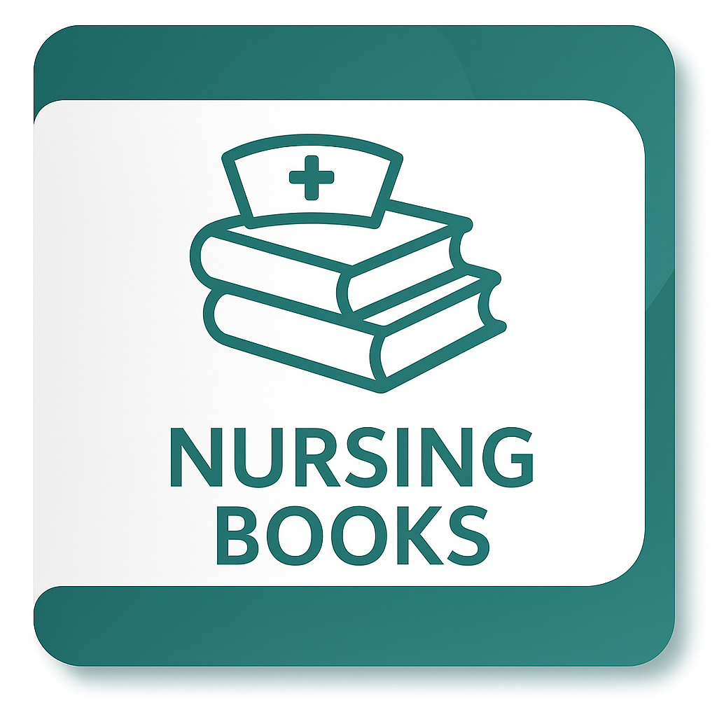 Nursingbooks