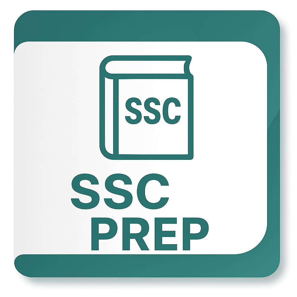 sscprep