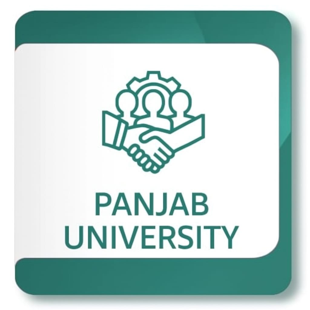 Panjab University