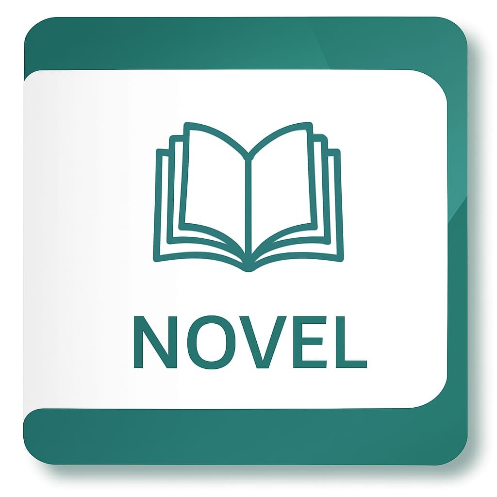 novels