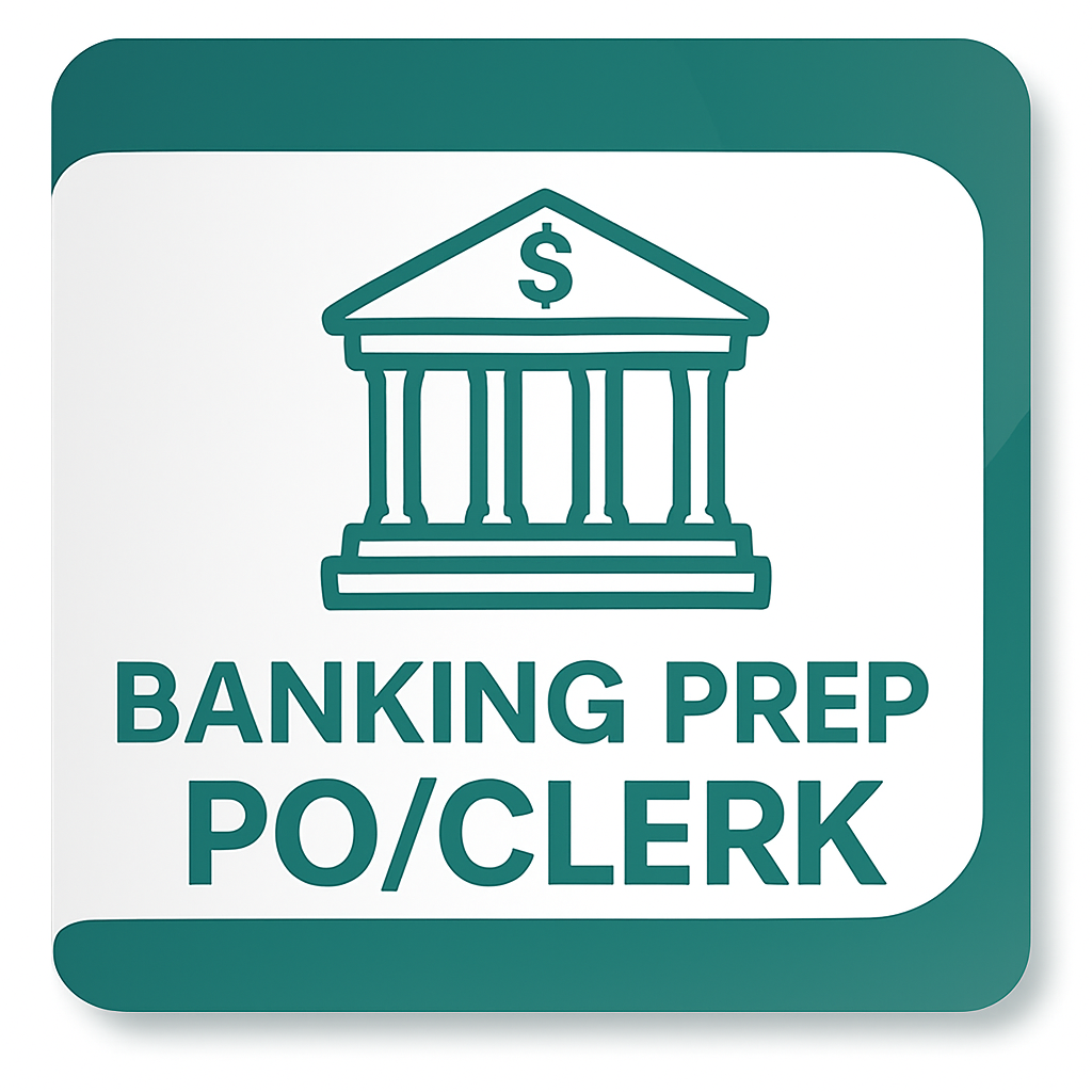 banking books