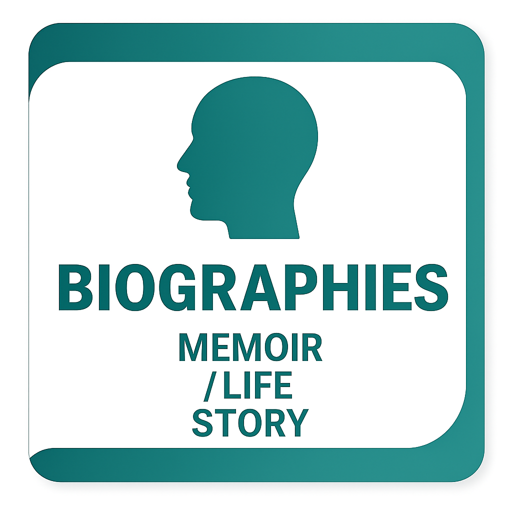 biography