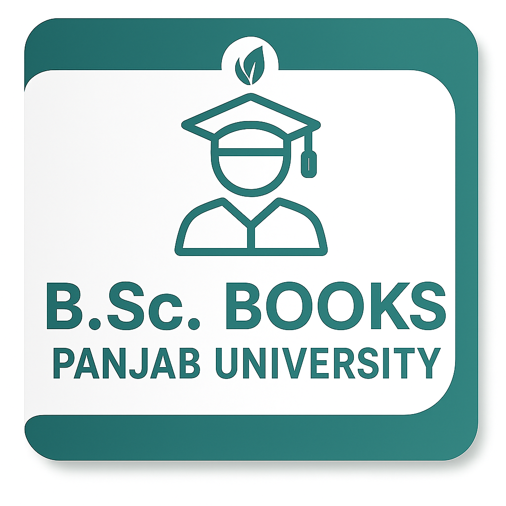 bscbooks
