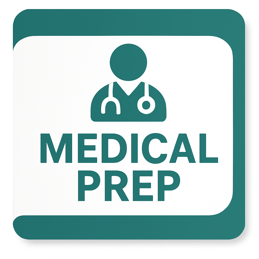medicalprep